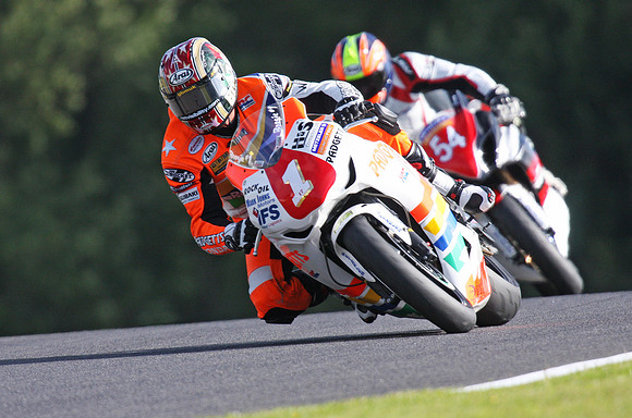 IMG_9151 #1 Brogan #54 Jimmy Storrar