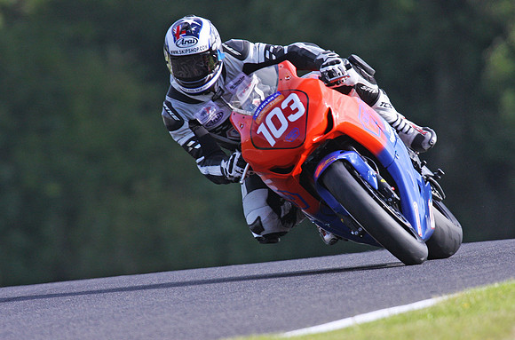 IMG_9043 #103 Sam Warren