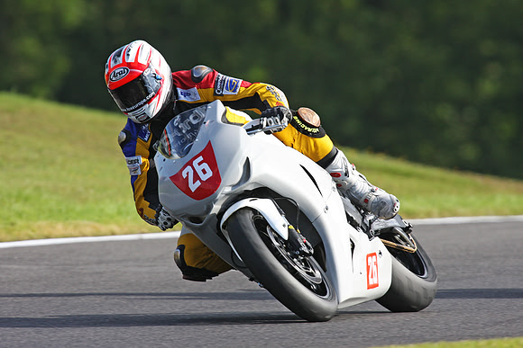 IMG_9093 #26 Ben Wilson