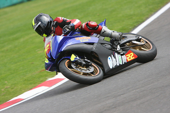IMG_0775 #22 Josh Leaning