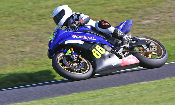IMG_8999 #66 Danial Frear