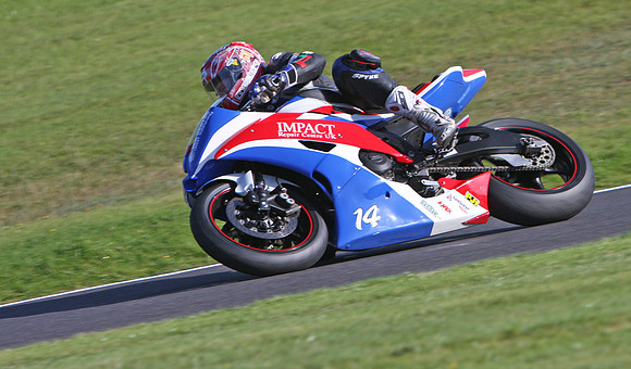 IMG_8991 #14 Josh Caygill