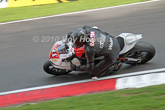IMG_9631 JR