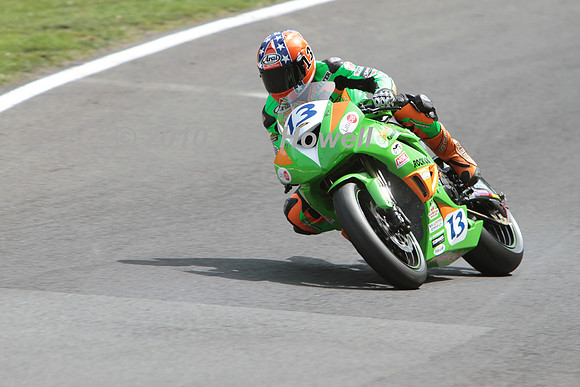 IMG_8609 Lee Johnson