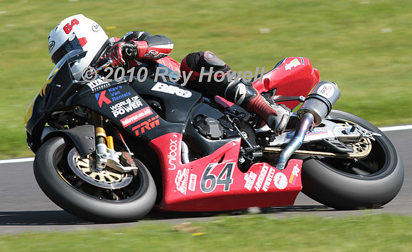 IMG_7167 Aaron Zanotti
