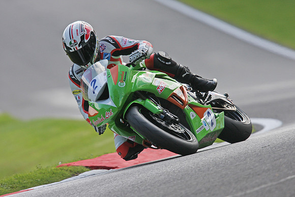 IMG_1179 #2 Hudson Kennaugh