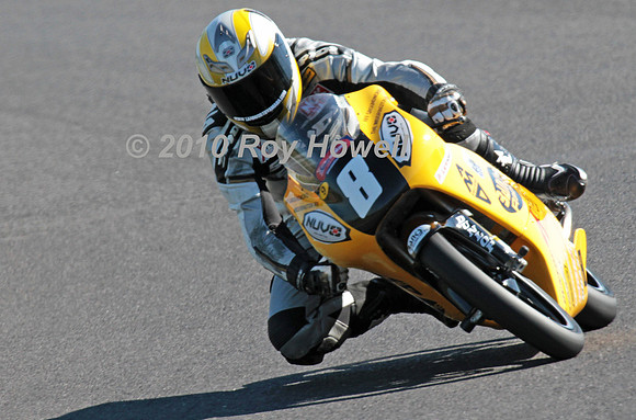IMG_6577 #8 B Clark
