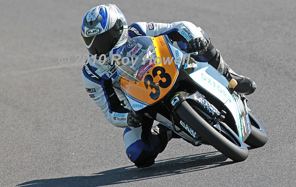 IMG_6576 #33 G Winfield