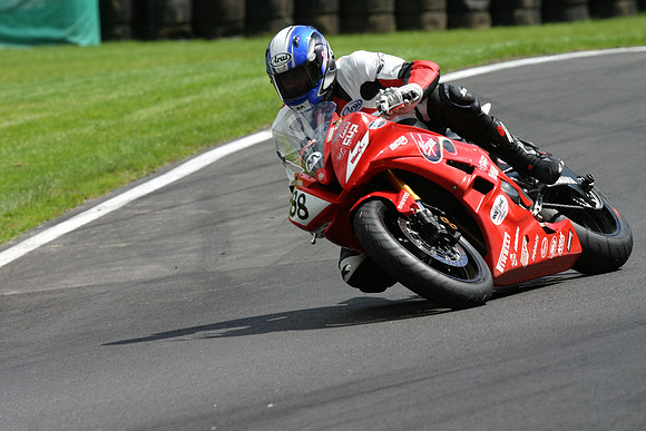 IMG_9702 James Web  #88