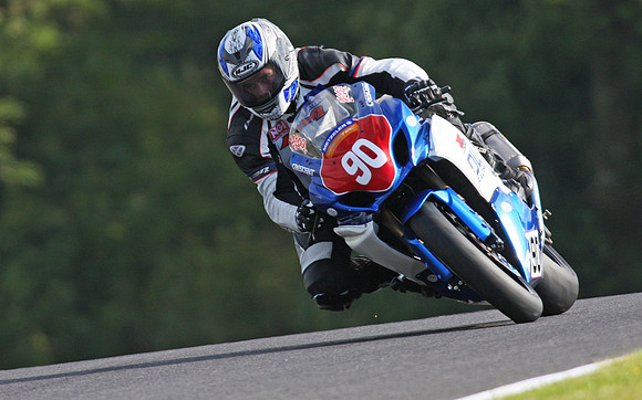 IMG_9040 #90 Danial Hagarty