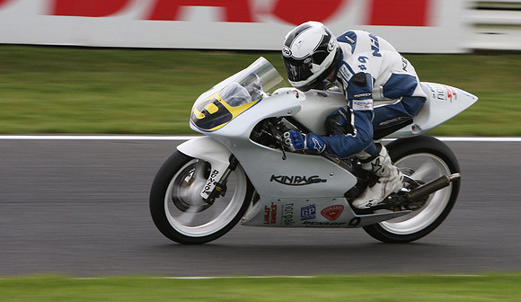 IMG_0553 #9 Niall Cambell  125cc