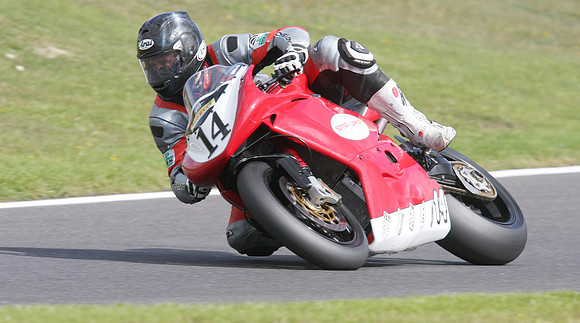 IMG_0167 #14 Michael Howarth
