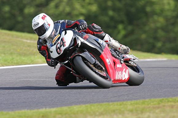 IMG_9965 #64 Arron Zanotti