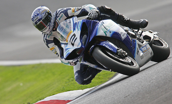 IMG_1408 #2 Leon Camier