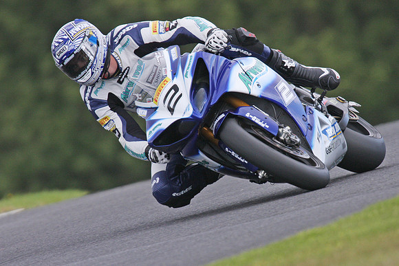 IMG_0511 #2 Leon Camier