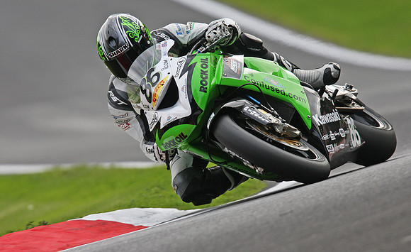 IMG_1887 #86 Julian Da Costa