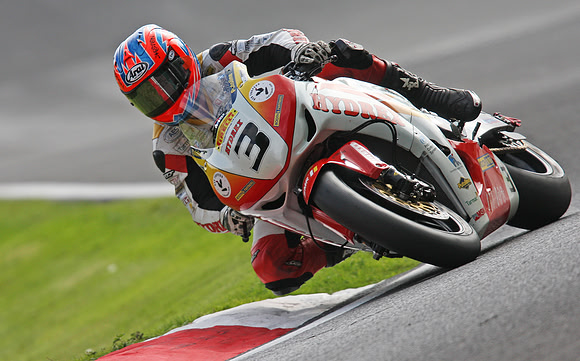 IMG_1426 #3 Stuart Eason