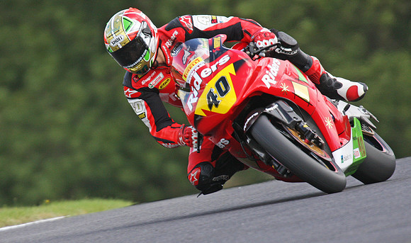 IMG_9909 #40 Martin Jessop