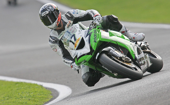 IMG_1362 #17 Simon Andrews