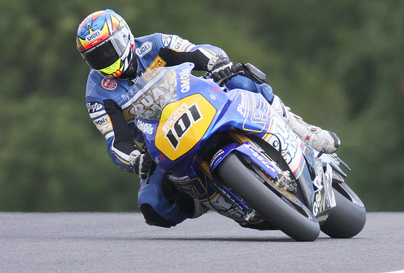 IMG_0466 #101 Gary Mason