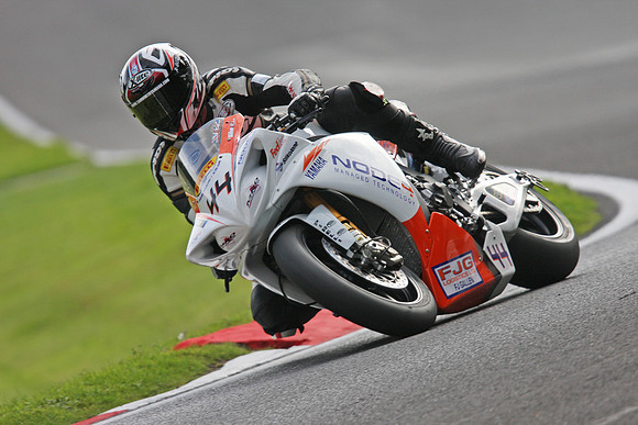 IMG_1395 #44 Jon Kirkham