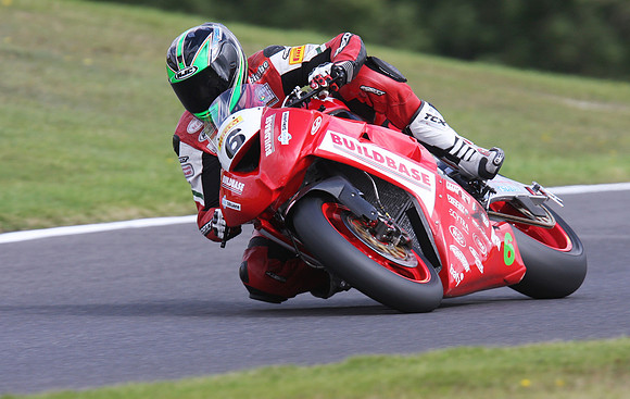 IMG_0287 #6 Tristan Palmer