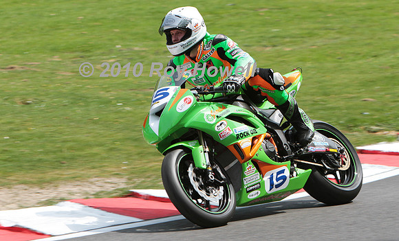 IMG_8685 Ben Wilson