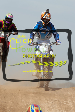 IMG_0154