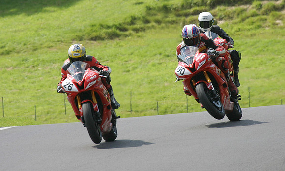 IMG_9530  wheelie over the mt  Ronan Quarmby 26#  90# #94