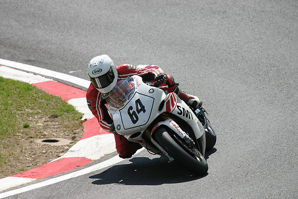 IMG_9588  SMT #64