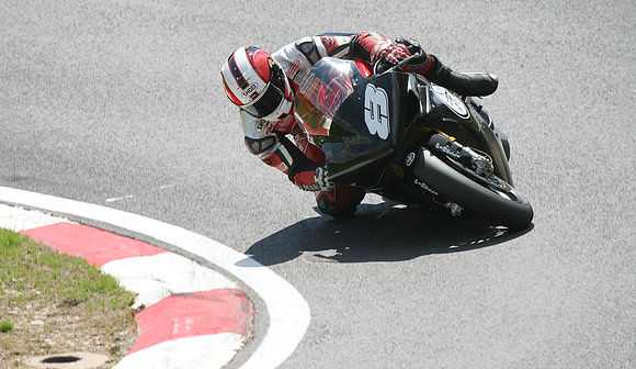 IMG_9592  Tommy Hill #8