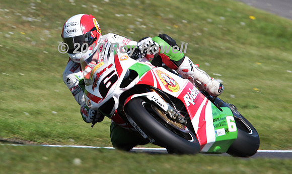 IMG_7006 Micheal Rutter