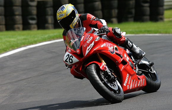 IMG_9698 Ronan Quarmby #26