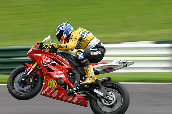 IMG_9738  wheelie