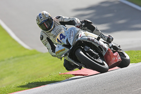 IMG_116 #14 Jack Kennedy