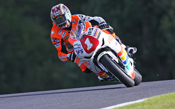 IMG_9021 #1 Steve Brogan