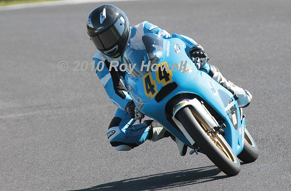IMG_6588 #44