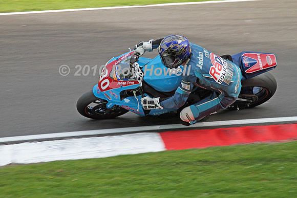 IMG_9650 Micheal Booth