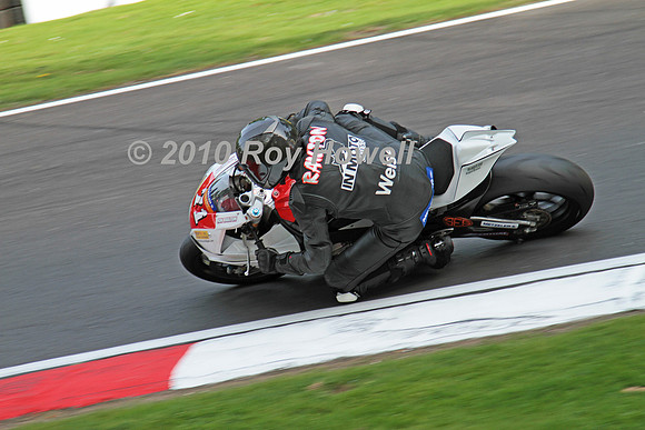 IMG_9632 JR