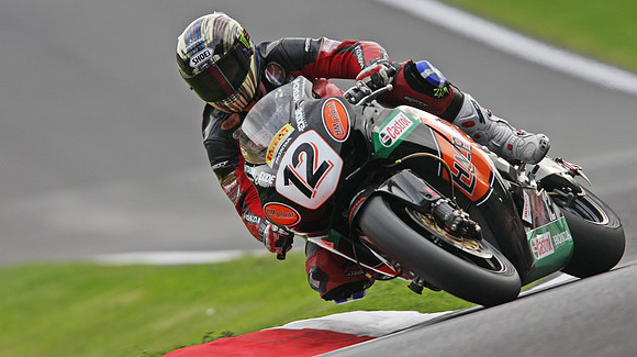 IMG_1885 #12 John McGuinness