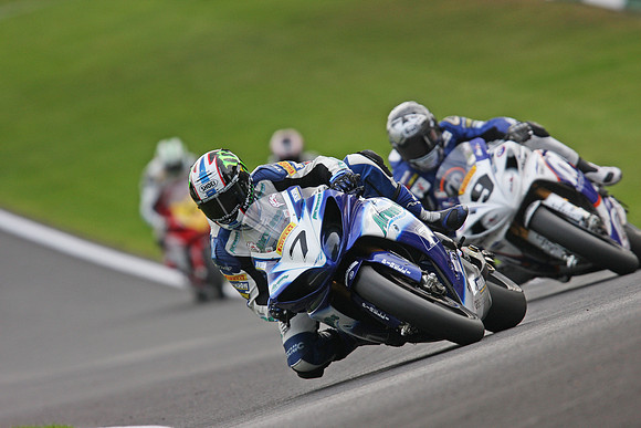IMG_1820 #7 James Ellison # 9 Stalker