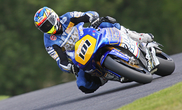 IMG_9923 #101 Gary Mason