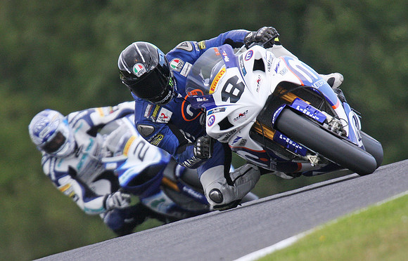 IMG_0481 #8 Graeme Gowland