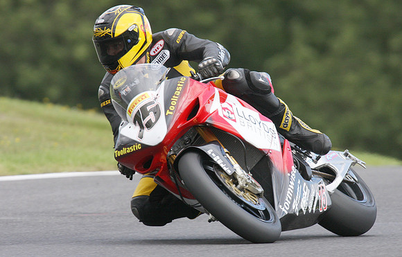 IMG_0439 #75 Craig Fitzpatrick