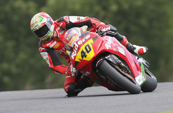 IMG_0464 #40 Martin Jessop