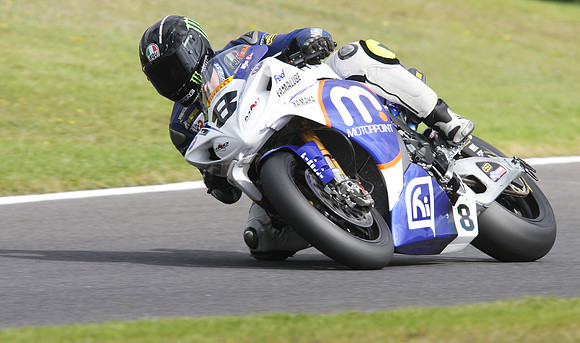 IMG_0213 #8 Graeme Gowland