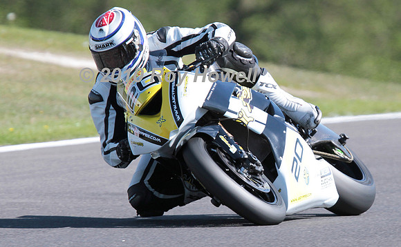 IMG_6818 David Johnson