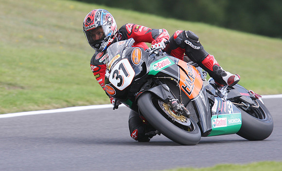 IMG_0183 #31 Karl Muggeridge