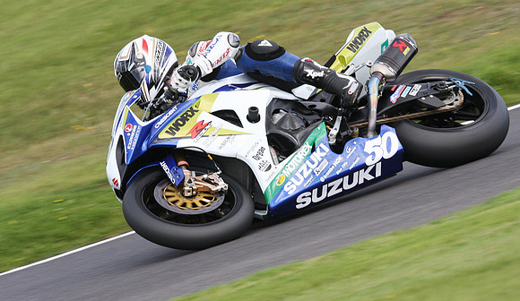 IMG_0021 #50 Sylvain Guintoli