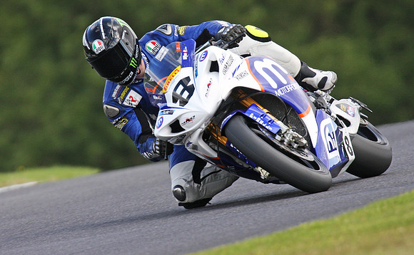 IMG_9913 #8 Graeme Gowland